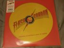 Queen Flash Gordon 40th Anniversary Picture Disc - Limited edition 800/1980 MINT