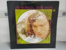 1968 VAN MORRISON -ASTRAL WEEKS - VINYL LP 1st Pressing WARNER BROS. WS 1768