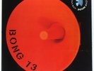 DEPECHE MODE Strange Love Highjack Remix Edit 12