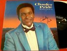 Charley Pride 