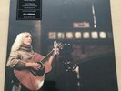LAURA MARLING - Live from Union Chapel - Limited Edition White Vinyl LP