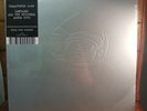 MF DOOM - Operation Doomsday Remastered Vinyl Silver Sleeve 2 x LP new sealed