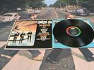 BEATLES SOMETHING NEW 1964 MONO 1ST PRESSING CLEAN VINYL &  EXCELLENT JACKET
