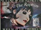 Siouxsie & The Banshees-The Rapture - 1995 Fluorescent Vinyl, US Version