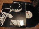 Danzig - Danzig - LP