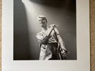 Rare David Bowie ‘Transmission’ Live Album - Vinyl LP