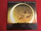 Breaking Benjamin ? Dark Before Dawn Lp, Vinyle New