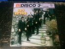 BOX SET 2 LP'S VINYL LOS APSON.- BIDISCO 32 EXITOS