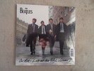 THE BEATLES -  LIVE AT THE BBC VOL 2  TRIPLE VINYL LP DEAGOSTINI