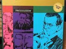 The Glenn Miller Years box set 7 Vinyl Boxed Set