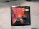 Neil Young Trans SEALED First 1st 1982  Record Lp GHS-2018.