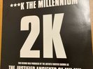 KLF / 2K - ** - 12