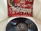 Pavement Slanted And Enchanted vinyl record album Matador