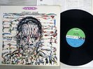 JOHN COLTRANE COLTRANE'S SOUND ATLANTIC P-7506A Japan VINYL LP