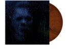 Halloween 40th Anniversary Devil's Eyes Soundtrack Vinyl John Carpenter Mondo