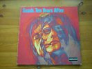 TEN YEARS AFTER - 
