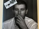 Arctic Monkeys Whatever People Say I Am Vinyl Me Please Smoke Swirl Rare Vinyl