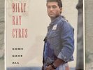 BILLY RAY CYRUS - SOME GAVE ALL VINYL ALBUM / LP / RECORD / 33rpm NEAR MINT 1992