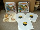 Rankin/Bass 