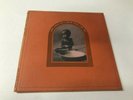 The Concert For Bangladesh George Harrison Rock Record lp original vinyl album