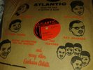 THE DRIFTERS : ADORABLE / STEAMBOAT.  US.78.rpm (1955)