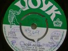 KENYA BENGA UNGOOGLEABLE VICTORIA KINGS JAZZ ROSA AKINYI CLEAN HEAR