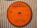Johnny Tillotson  