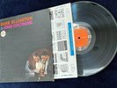 Duke Ellington & John Coltrane on Impulse  MONO A-30 VAN GELDER LP