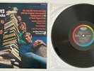 The Beach Boys LP Stack-O-Tracks 1968 Capitol DKAO-2893 Booklet VG++
