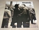 Performance and Cocktails by Stereophonics (Vinyl LP, Sealed)