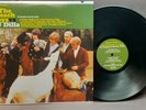 The Beach Boys vs J Dilla ?– Pet Sounds: In The Key Of Dee (12
