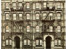 LED ZEPPELIN – Physical Graffiti . Swan Song – W 89400. 2xVinile,LP,Album 1975