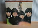 MFSL The Beatles /Beatles for sale /Original Master Recording , mint- condition 