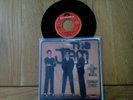 The Jam - All Around The World 7