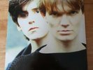 House of Love - House of love 1988 LP Album Creation CRELP034 First Pressing