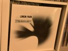 Linkin Park - A Thousand Suns Vinyl von 2010 LP Schallplatte Mint