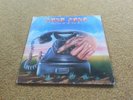 Guru Guru Vinyl Don't Call Us We Call You Getman Original