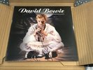 David Bowie Live and Well Ltd Edition 2 x Vinyl LP Brilliant Live Adventures