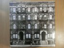 Led Zeppelin ?– Physical Graffiti X2 LP K 89400 Hard Rock Heavy Metal