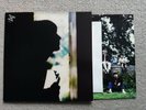 PAUL WELLER - Wild Wood. 1993 Vinyl LP 828 435-1 with Poster