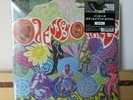 The Zombies - Odessey And Oracle LP : Japan 2007 New