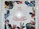 Pink Floyd - The Wall - 2012 Deluxe Reissue 180 gram - Poster - UK - SEALED