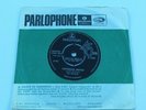 The Beatles Paperback Writer 7