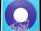 Beethoven / Brahms / Debussy - Zara Nelsova **CBC Transcription Stereo ED1 LP**