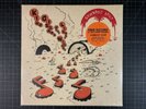 King Gizzard and the Lizard Wizard - Gumboot Soup - Colored Vinyl LP ATO NEW