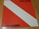 Van Halen 