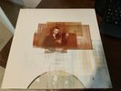 Lambchop Is A Woman Vinyl2 LP NM 2002 Issue