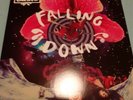 OASIS - FALLING DOWN - 7 INCH SINGLE  - NEW - SEE LISTING