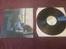 Carole King Tapestry Vinyl LP 12 
