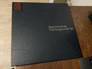 Depeche Mode The Singles 86   98 LP 3 Vinyl NM audiophile Vinyl 1998 UK Issue